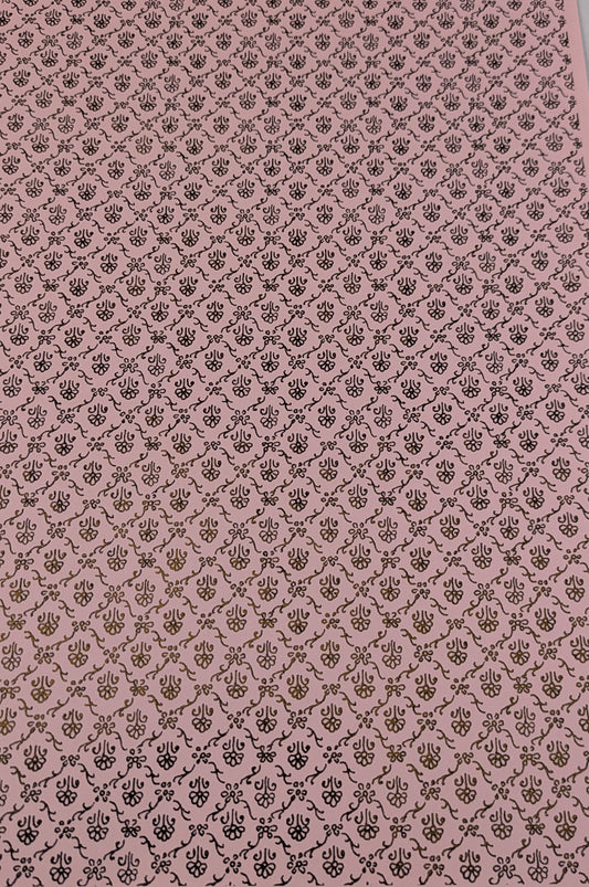 A4 DECORATED PAPER 20 SHEETS SALE ON 2 ITEMS PLUS ACROSS MY SHOP P&P INCLUDED TO UK CODE 246