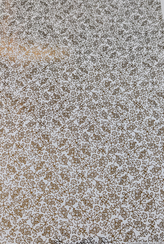 A4 DECORATED PAPER 20 SHEETS SALE ON 2 ITEMS PLUS ACROSS MY SHOP P&P INCLUDED TO UK CODE 247