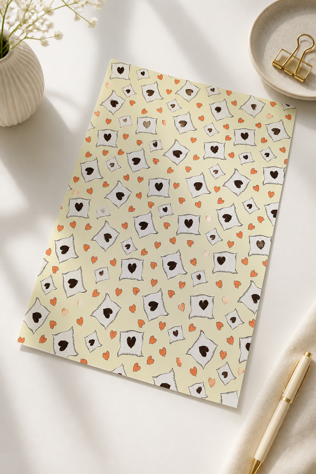 A4 DECORATED PAPER 15 SHEETS SALE ON 2 ITEMS PLUS ACROSS MY SHOP P&P INCLUDED TO UK CODE 248