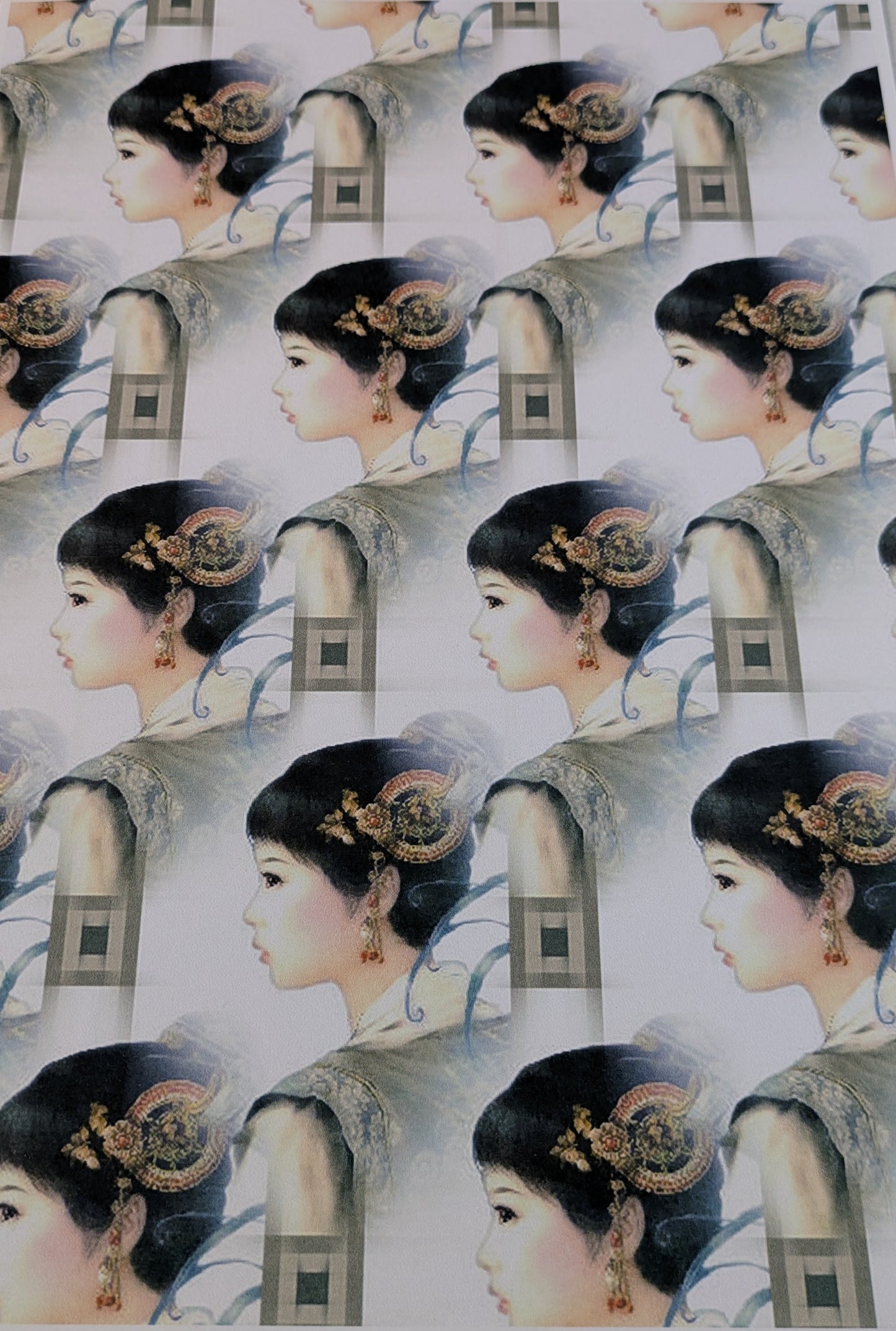 A4 DECORATED PAPER 20 SHEETS SALE ON 2 ITEMS PLUS ACROSS MY SHOP P&P INCLUDED TO UK CODE 250