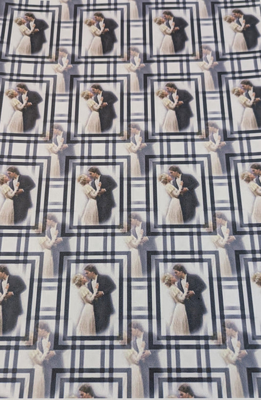 A4 DECORATED PAPER 20 SHEETS SALE ON 2 ITEMS PLUS ACROSS MY SHOP P&P INCLUDED TO UK CODE 251