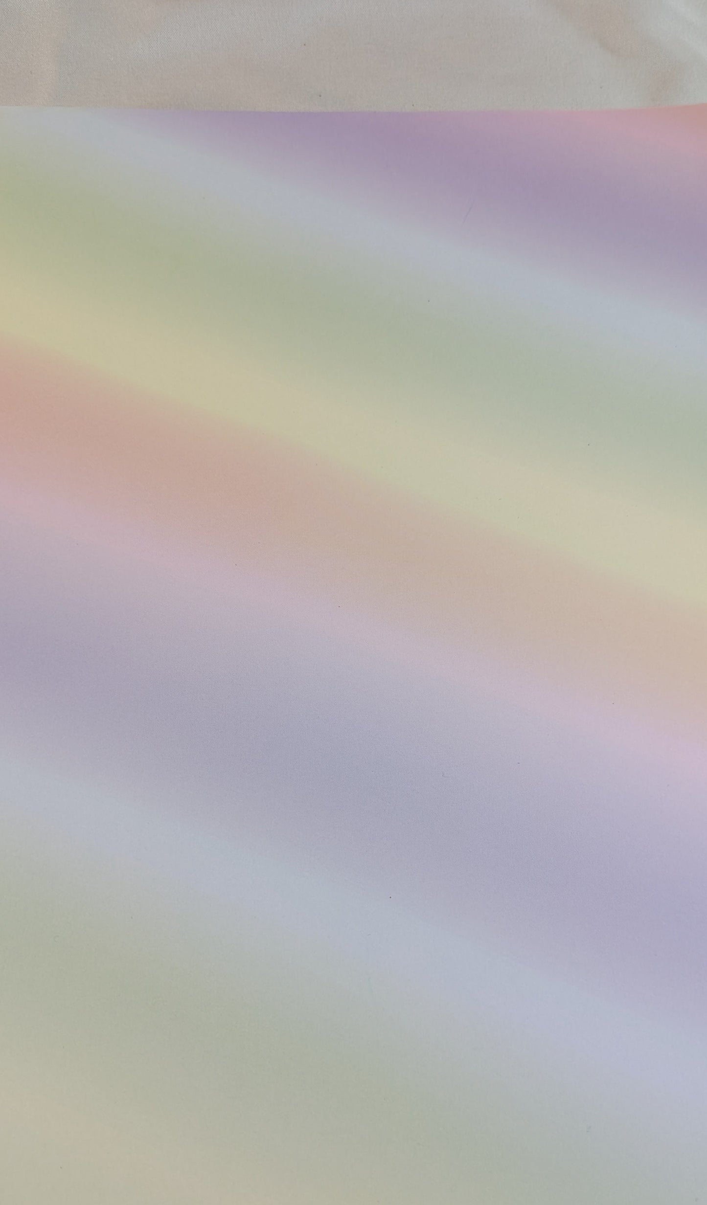 A4 DECORATED PAPER 20 SHEETS SALE ON 2 ITEMS PLUS ACROSS MY SHOP P&P INCLUDED TO UK CODE 254