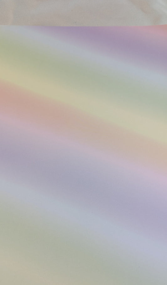 A4 DECORATED PAPER 20 SHEETS SALE ON 2 ITEMS PLUS ACROSS MY SHOP P&P INCLUDED TO UK CODE 254