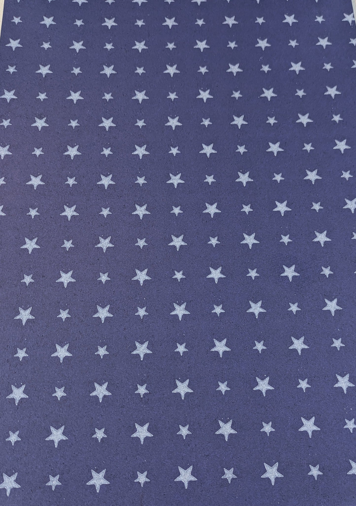 A4 DECORATED PAPER 20 SHEETS SALE ON 2 ITEMS PLUS ACROSS MY SHOP P&P INCLUDED TO UK CODE 255