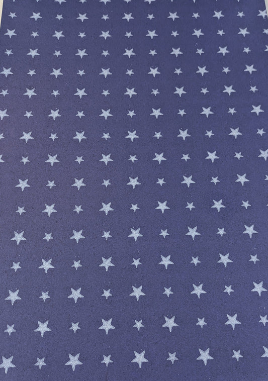 A4 DECORATED PAPER 20 SHEETS SALE ON 2 ITEMS PLUS ACROSS MY SHOP P&P INCLUDED TO UK CODE 255