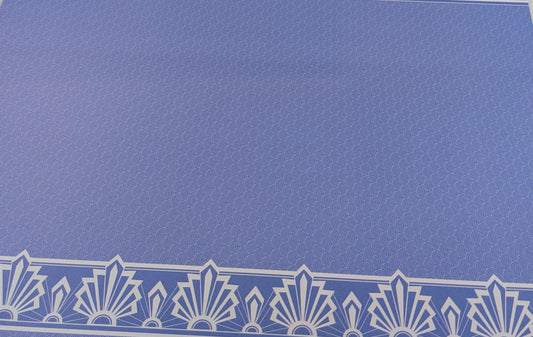 A4 DECORATED PAPER 20 SHEETS SALE ON 2 ITEMS PLUS ACROSS MY SHOP P&P INCLUDED TO UK CODE 256