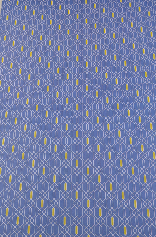 A4 DECORATED PAPER 20 SHEETS SALE ON 2 ITEMS PLUS ACROSS MY SHOP P&P INCLUDED TO UK CODE 257