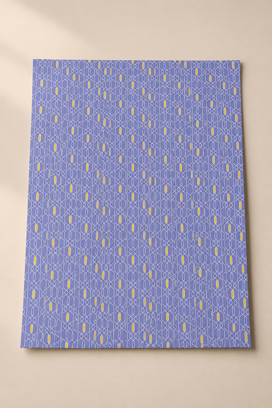 A4 DECORATED PAPER 15 SHEETS SALE ON 2 ITEMS PLUS ACROSS MY SHOP P&P INCLUDED TO UK CODE 257