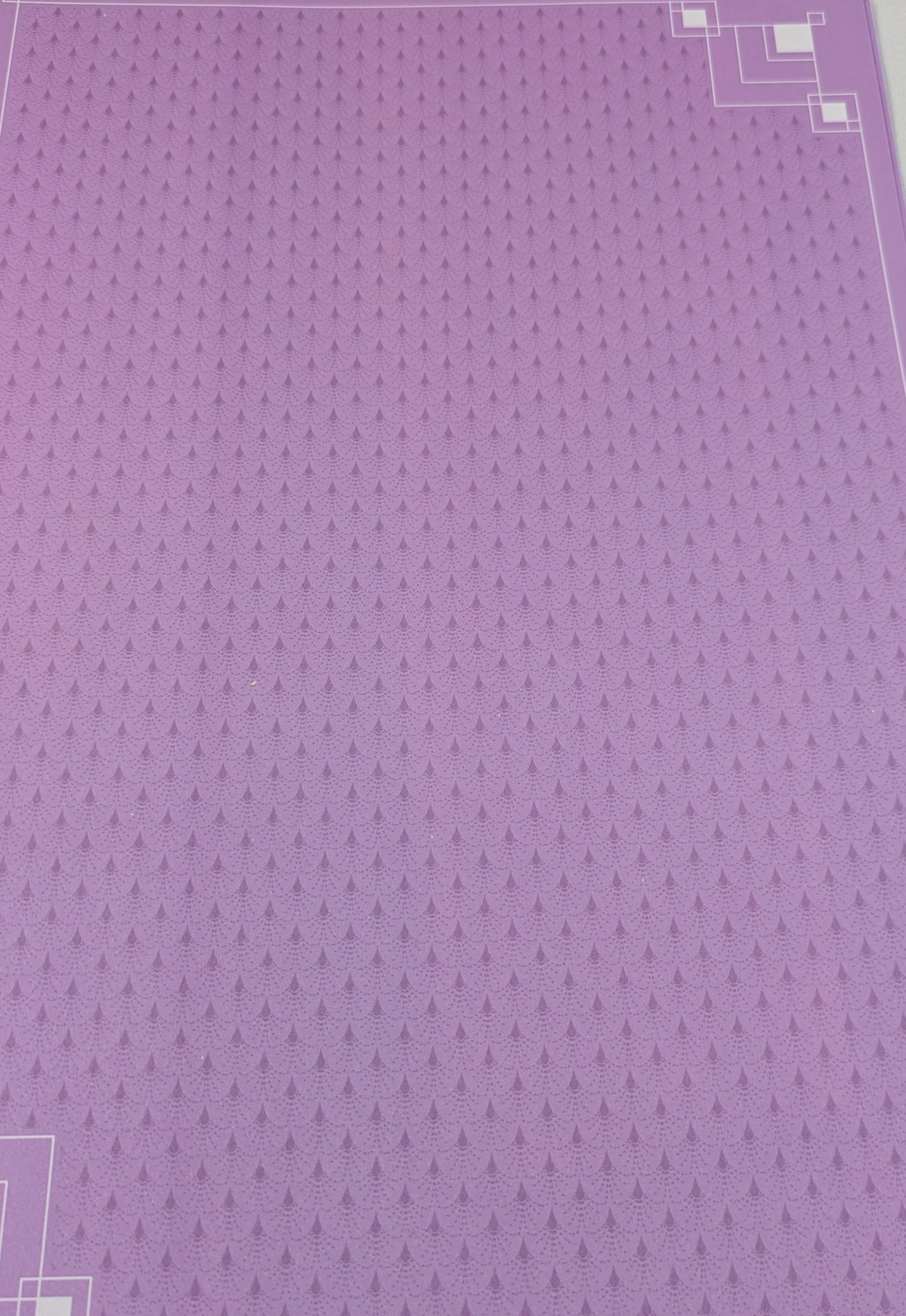 A4 DECORATED PAPER 20 SHEETS SALE ON 2 ITEMS PLUS ACROSS MY SHOP P&P INCLUDED TO UK CODE 258