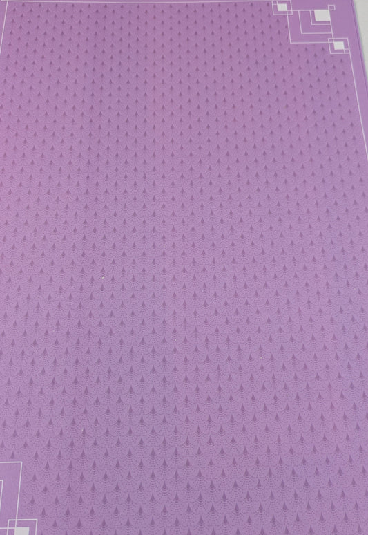 A4 DECORATED PAPER 20 SHEETS SALE ON 2 ITEMS PLUS ACROSS MY SHOP P&P INCLUDED TO UK CODE 258