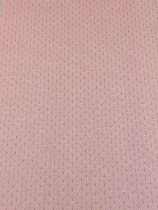 A4 DECORATED PAPER 20 SHEETS SALE ON 2 ITEMS PLUS ACROSS MY SHOP P&P INCLUDED TO UK CODE 259