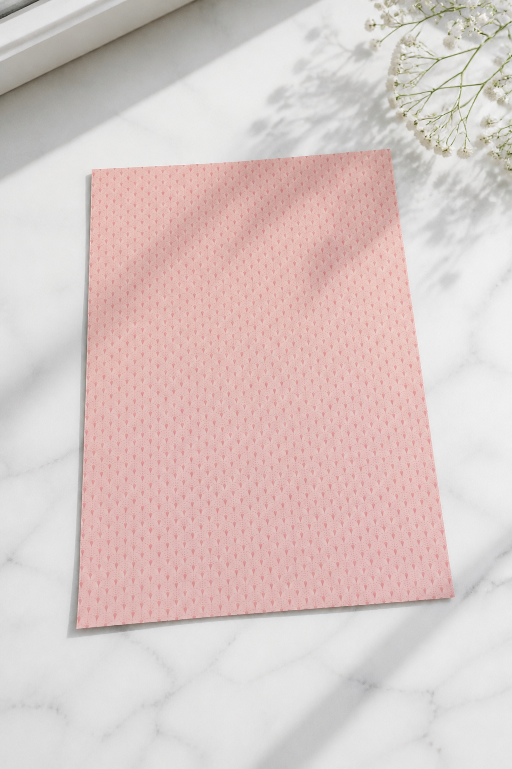 A4 DECORATED PAPER 15 SHEETS SALE ON 2 ITEMS PLUS ACROSS MY SHOP P&P INCLUDED TO UK CODE 259