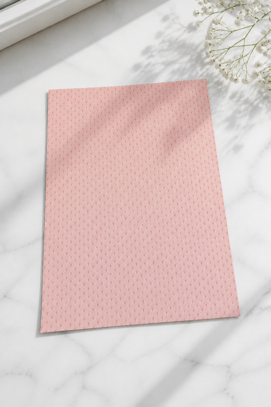 A4 DECORATED PAPER 15 SHEETS SALE ON 2 ITEMS PLUS ACROSS MY SHOP P&P INCLUDED TO UK CODE 259