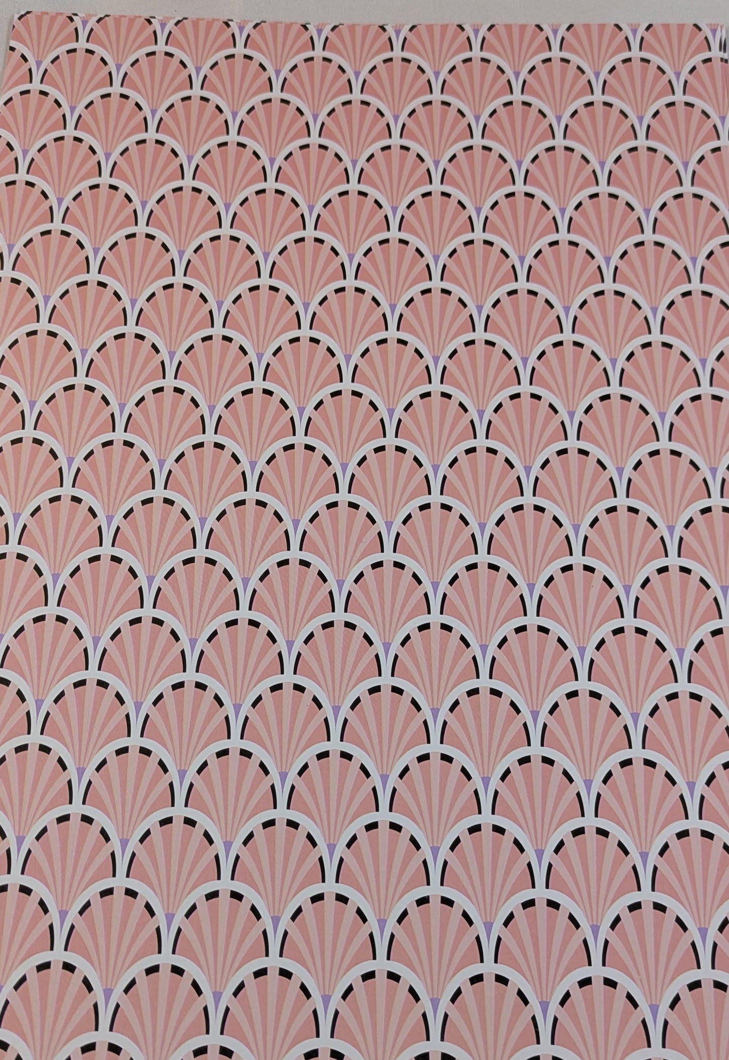 A4 DECORATED PAPER 20 SHEETS SALE ON 2 ITEMS PLUS ACROSS MY SHOP P&P INCLUDED TO UK CODE 260