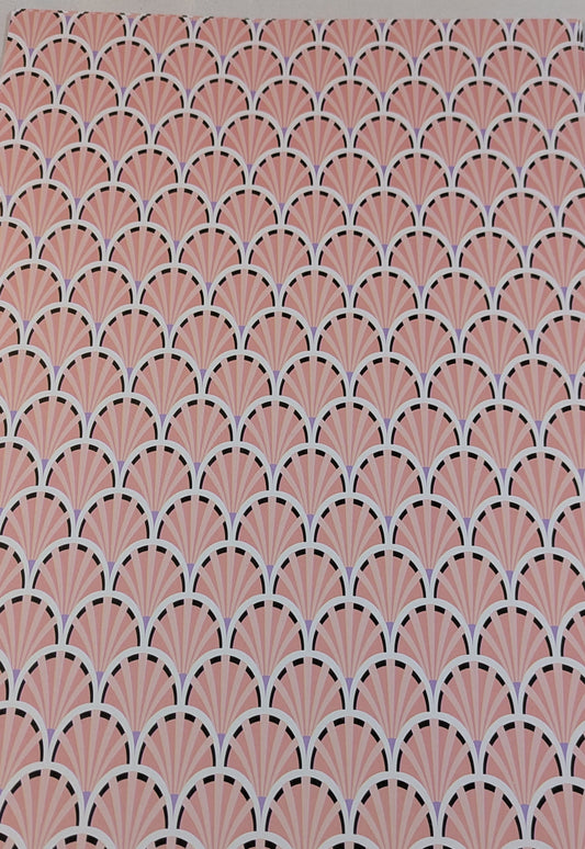 A4 DECORATED PAPER 20 SHEETS SALE ON 2 ITEMS PLUS ACROSS MY SHOP P&P INCLUDED TO UK CODE 260