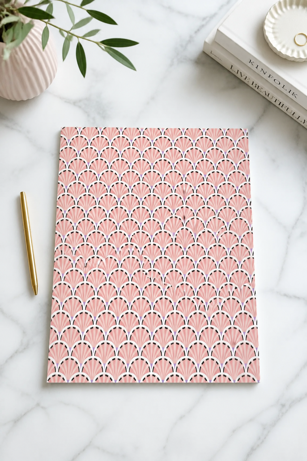 A4 DECORATED PAPER 15 SHEETS SALE ON 2 ITEMS PLUS ACROSS MY SHOP P&P INCLUDED TO UK CODE 260
