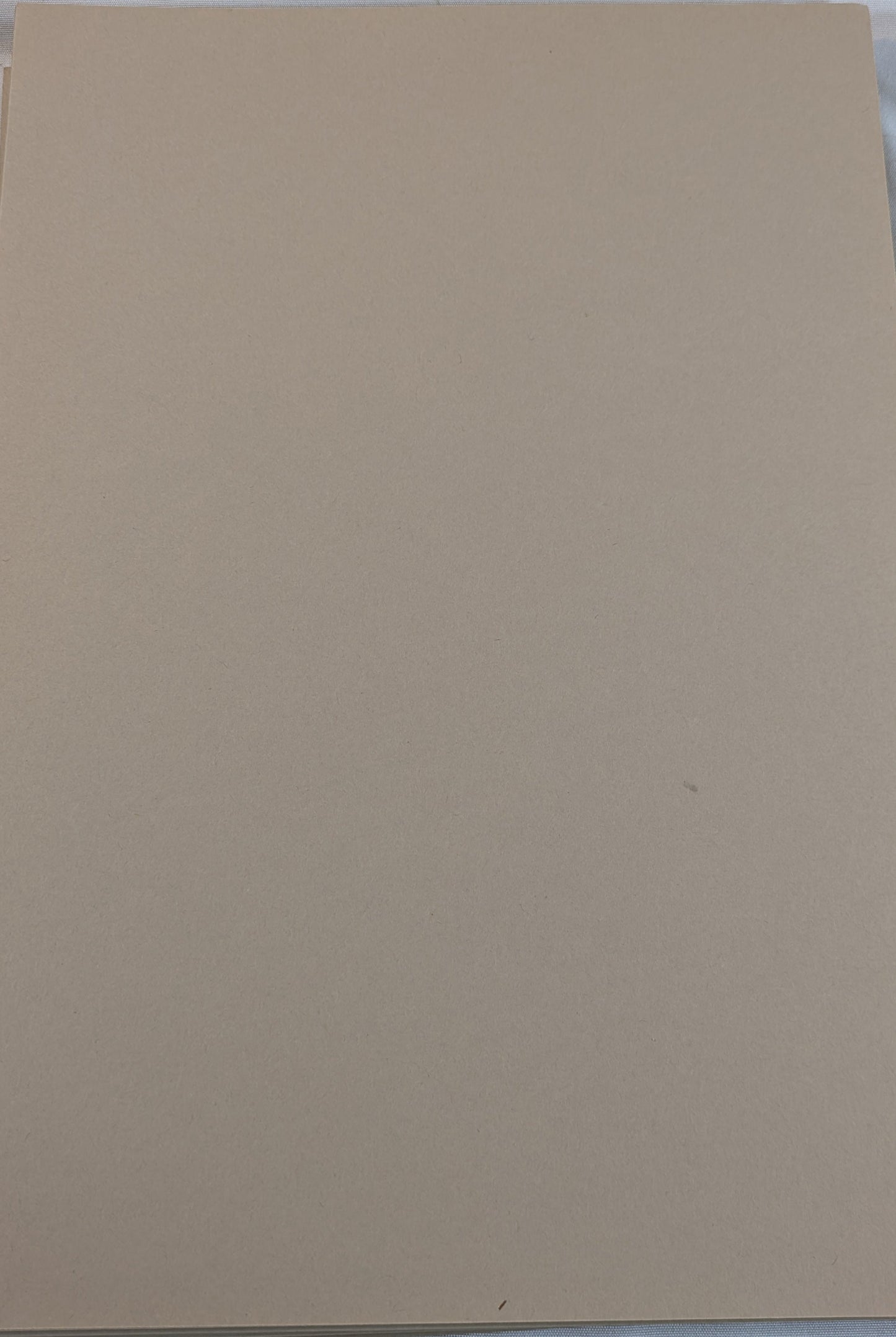 A4 DECORATED HEAVY PAPER 20 SHEETS SALE ON 2 ITEMS PLUS ACROSS MY SHOP P&P INCLUDED TO UK CODE 356