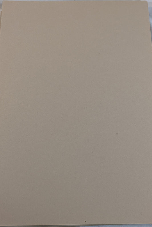 A4 DECORATED HEAVY PAPER 20 SHEETS SALE ON 2 ITEMS PLUS ACROSS MY SHOP P&P INCLUDED TO UK CODE 356