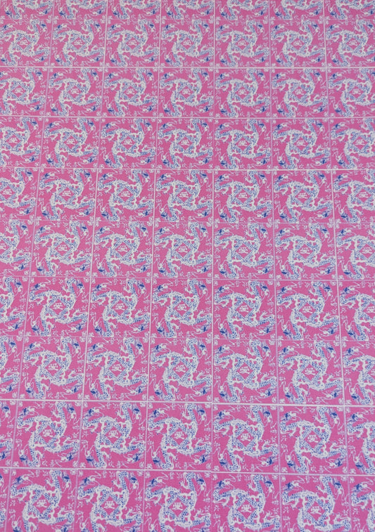 A4 DECORATED PAPER 20 SHEETS SALE ON 2 ITEMS PLUS ACROSS MY SHOP P&P INCLUDED TO UK CODE 262