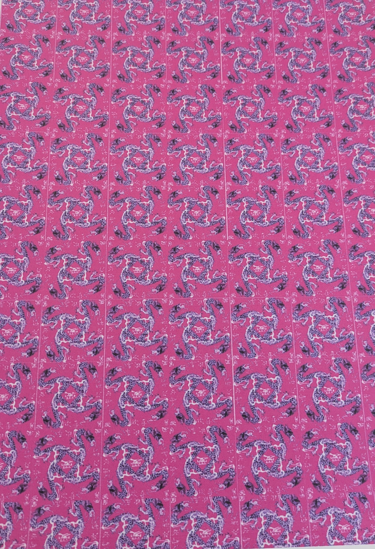 A4 DECORATED PAPER 20 SHEETS SALE ON 2 ITEMS PLUS ACROSS MY SHOP P&P INCLUDED TO UK CODE 263