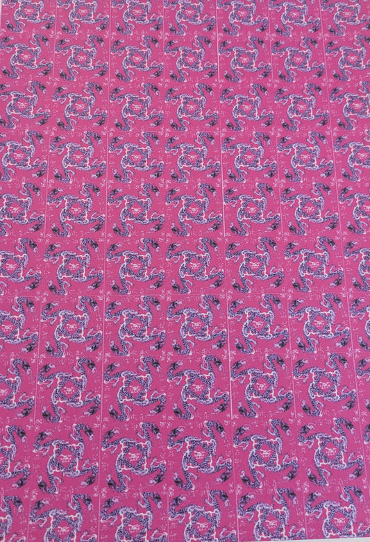 A4 DECORATED PAPER 20 SHEETS SALE ON 2 ITEMS PLUS ACROSS MY SHOP P&P INCLUDED TO UK CODE 263