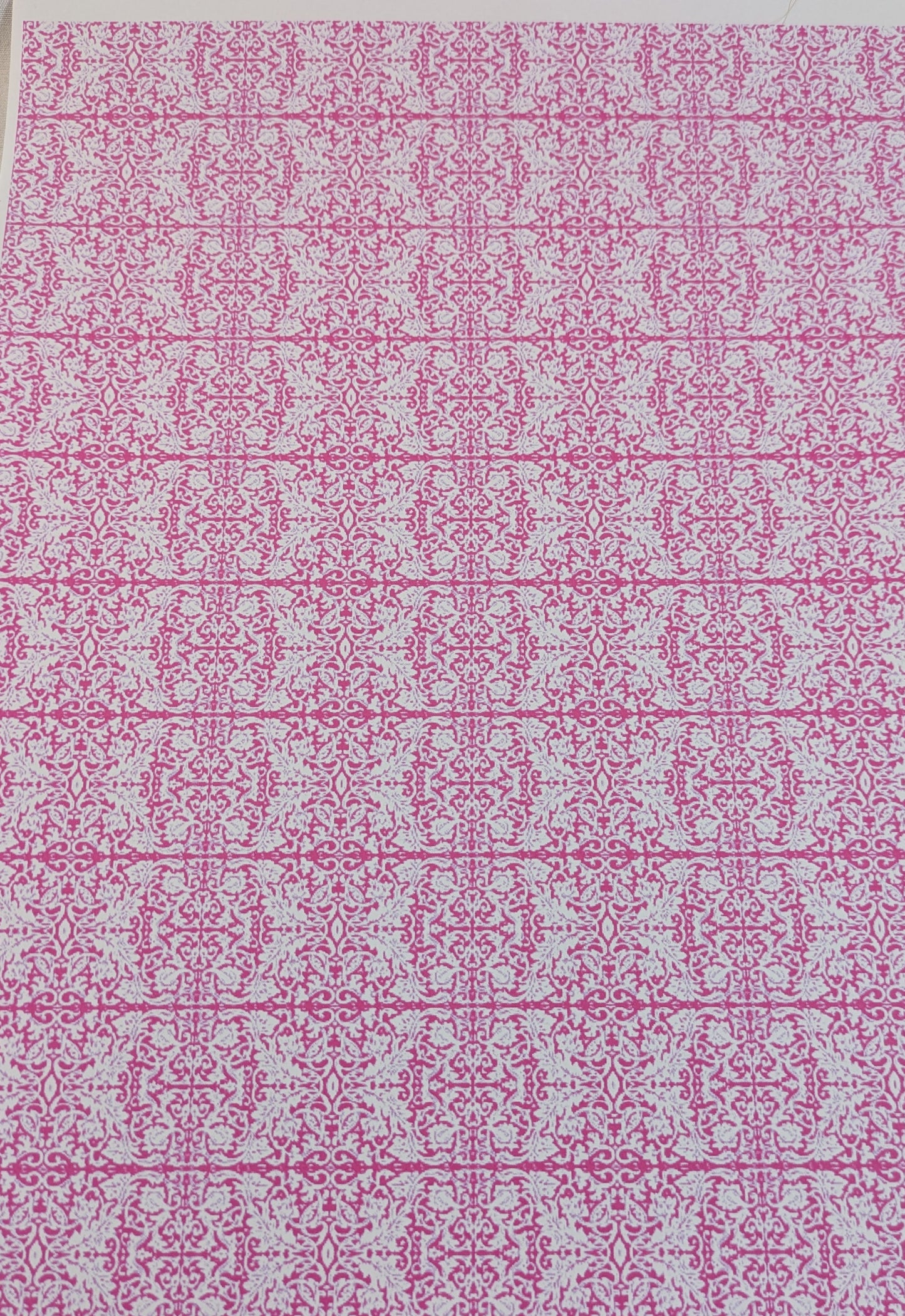 A4 DECORATED PAPER 20 SHEETS SALE ON 2 ITEMS PLUS ACROSS MY SHOP P&P INCLUDED TO UK CODE 264