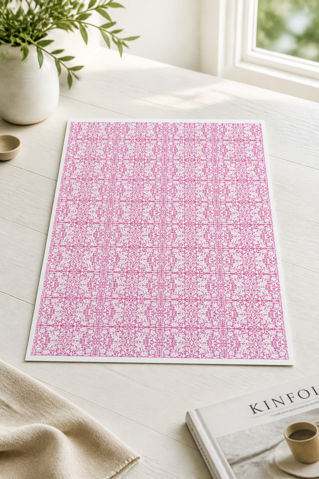 A4 DECORATED PAPER 15 SHEETS SALE ON 2 ITEMS PLUS ACROSS MY SHOP P&P INCLUDED TO UK CODE 264