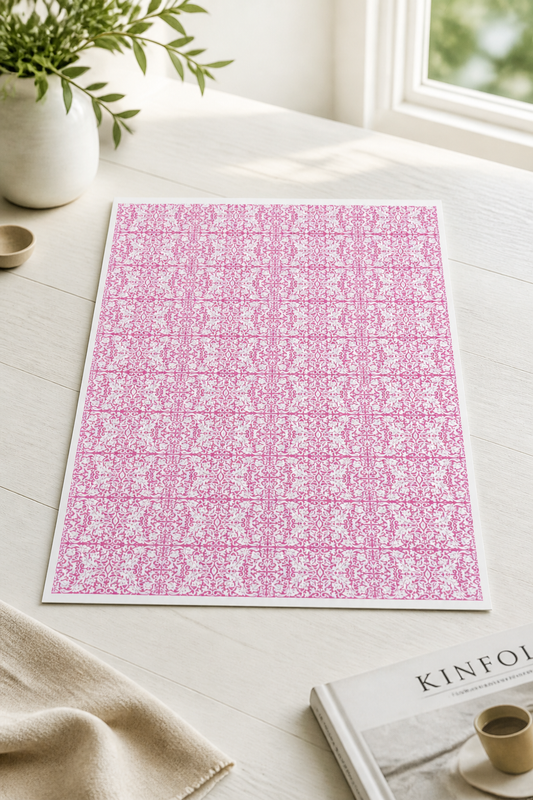 A4 DECORATED PAPER 15 SHEETS SALE ON 2 ITEMS PLUS ACROSS MY SHOP P&P INCLUDED TO UK CODE 264