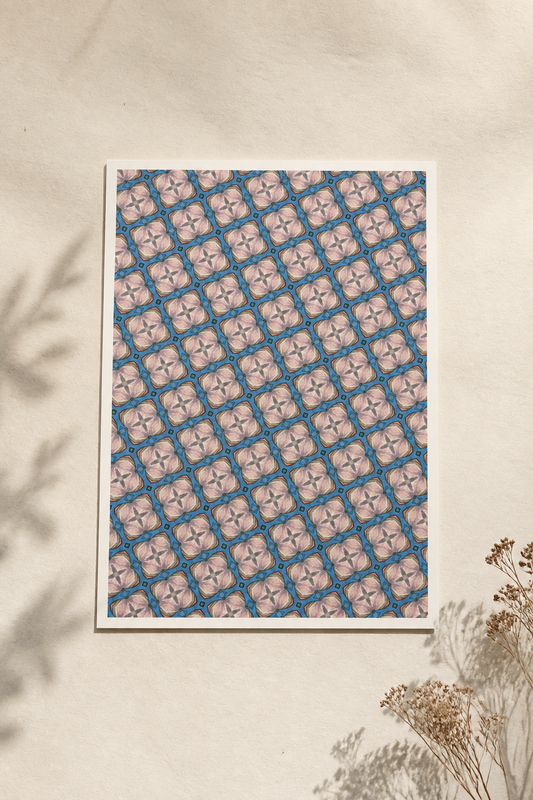 A4 DECORATED PAPER 15 SHEETS SALE ON 2 ITEMS PLUS ACROSS MY SHOP P&P INCLUDED TO UK CODE 266 (Copy)