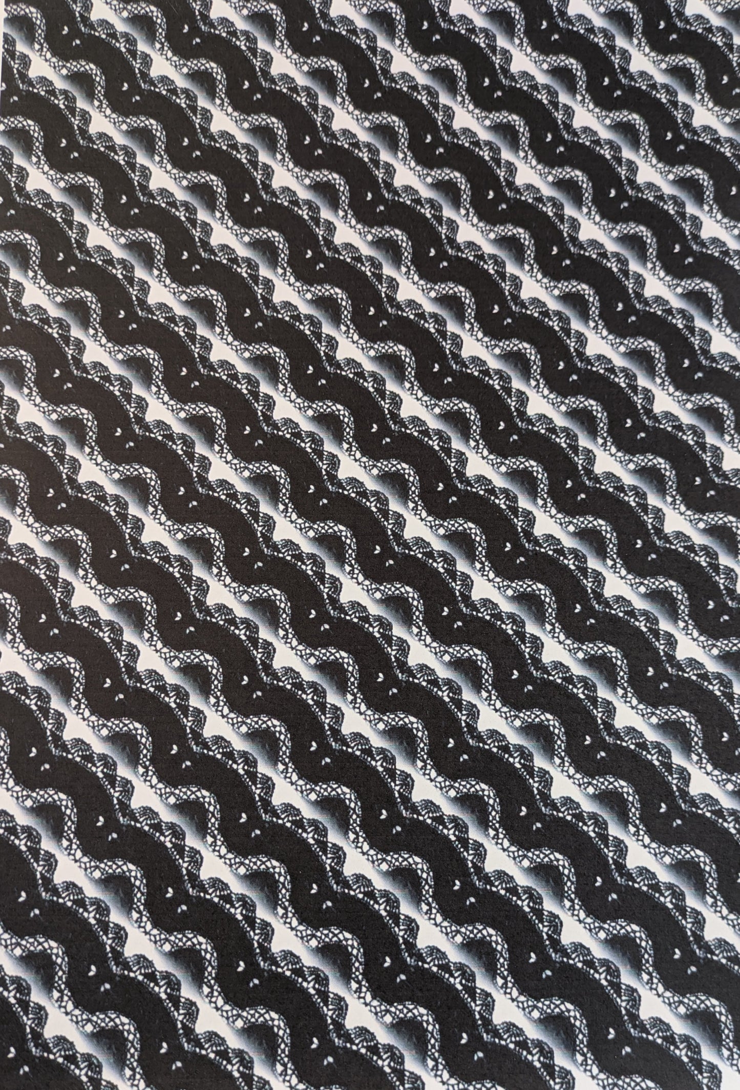 A4 DECORATED PAPER 20 SHEETS SALE ON 2 ITEMS PLUS ACROSS MY SHOP P&P INCLUDED TO UK CODE 266