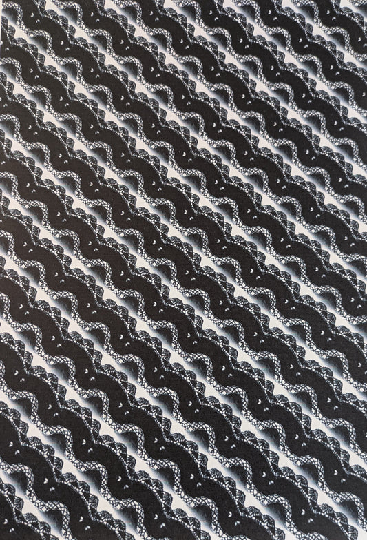 A4 DECORATED PAPER 20 SHEETS SALE ON 2 ITEMS PLUS ACROSS MY SHOP P&P INCLUDED TO UK CODE 266