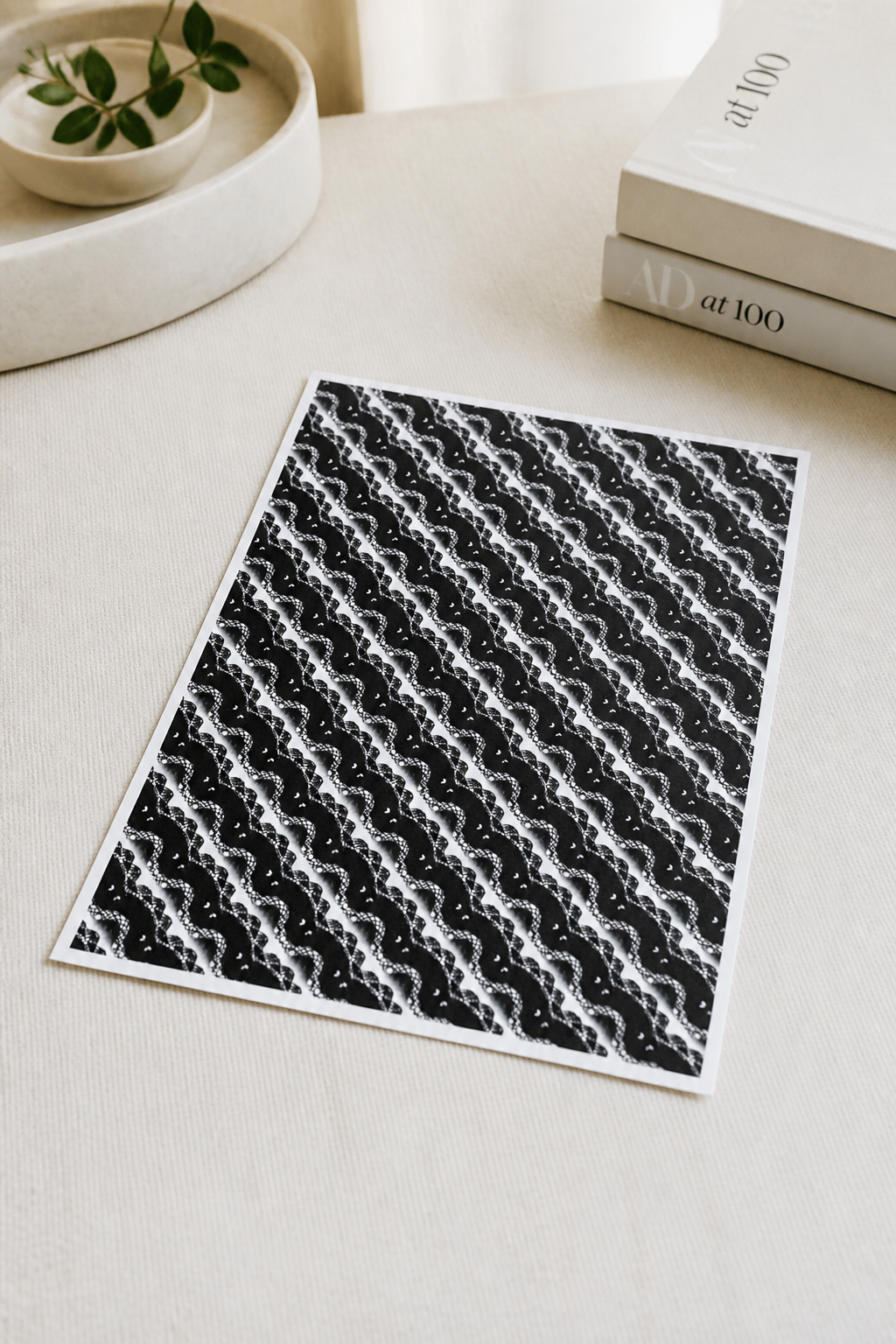 A4 DECORATED PAPER 15 SHEETS SALE ON 2 ITEMS PLUS ACROSS MY SHOP P&P INCLUDED TO UK CODE 266
