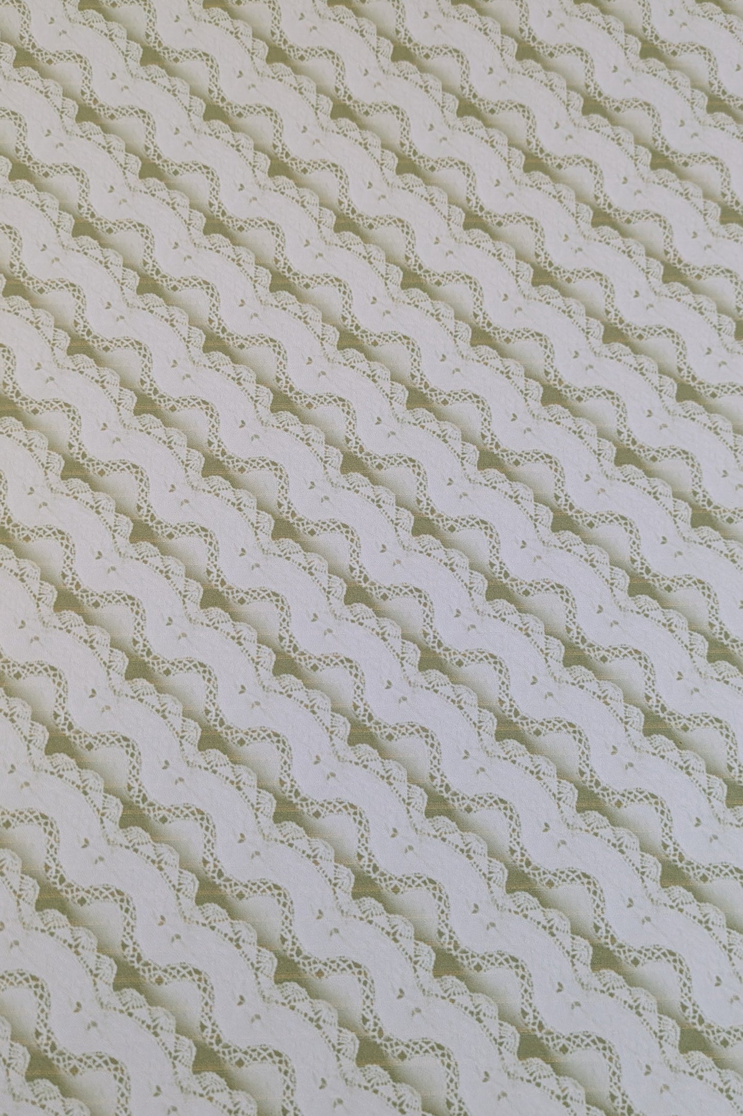 A4 DECORATED PAPER 20 SHEETS SALE ON 2 ITEMS PLUS ACROSS MY SHOP P&P INCLUDED TO UK CODE 267