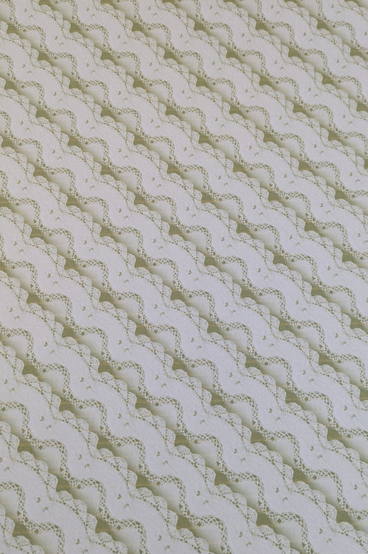 A4 DECORATED PAPER 20 SHEETS SALE ON 2 ITEMS PLUS ACROSS MY SHOP P&P INCLUDED TO UK CODE 267