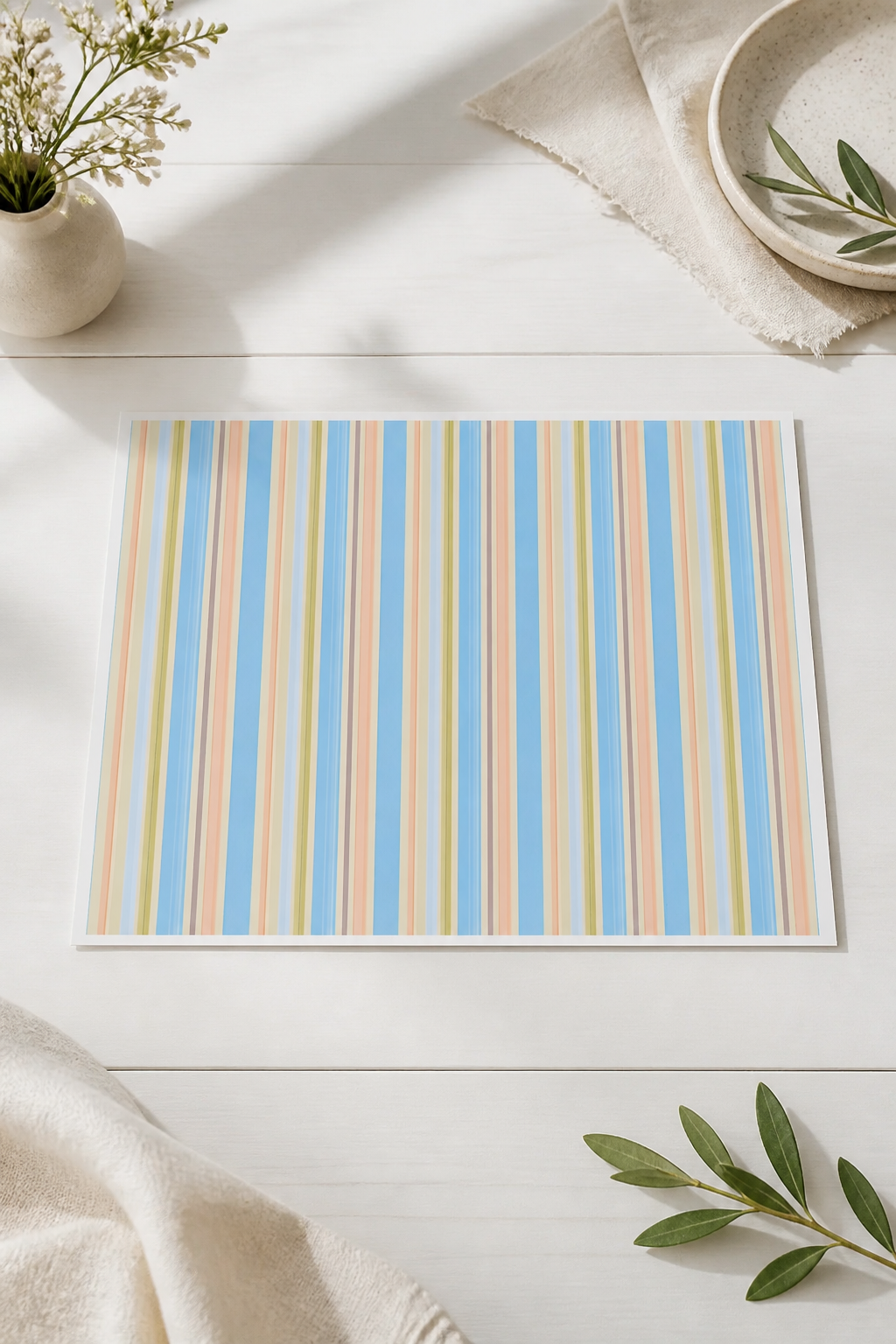 A4 DECORATED PAPER 15 SHEETS SALE ON 2 ITEMS PLUS ACROSS MY SHOP P&P INCLUDED TO UK CODE 268
