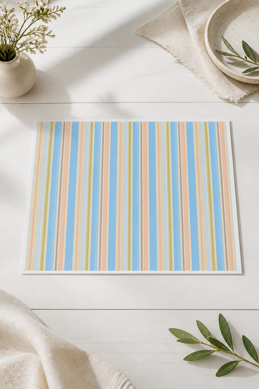 A4 DECORATED PAPER 15 SHEETS SALE ON 2 ITEMS PLUS ACROSS MY SHOP P&P INCLUDED TO UK CODE 268