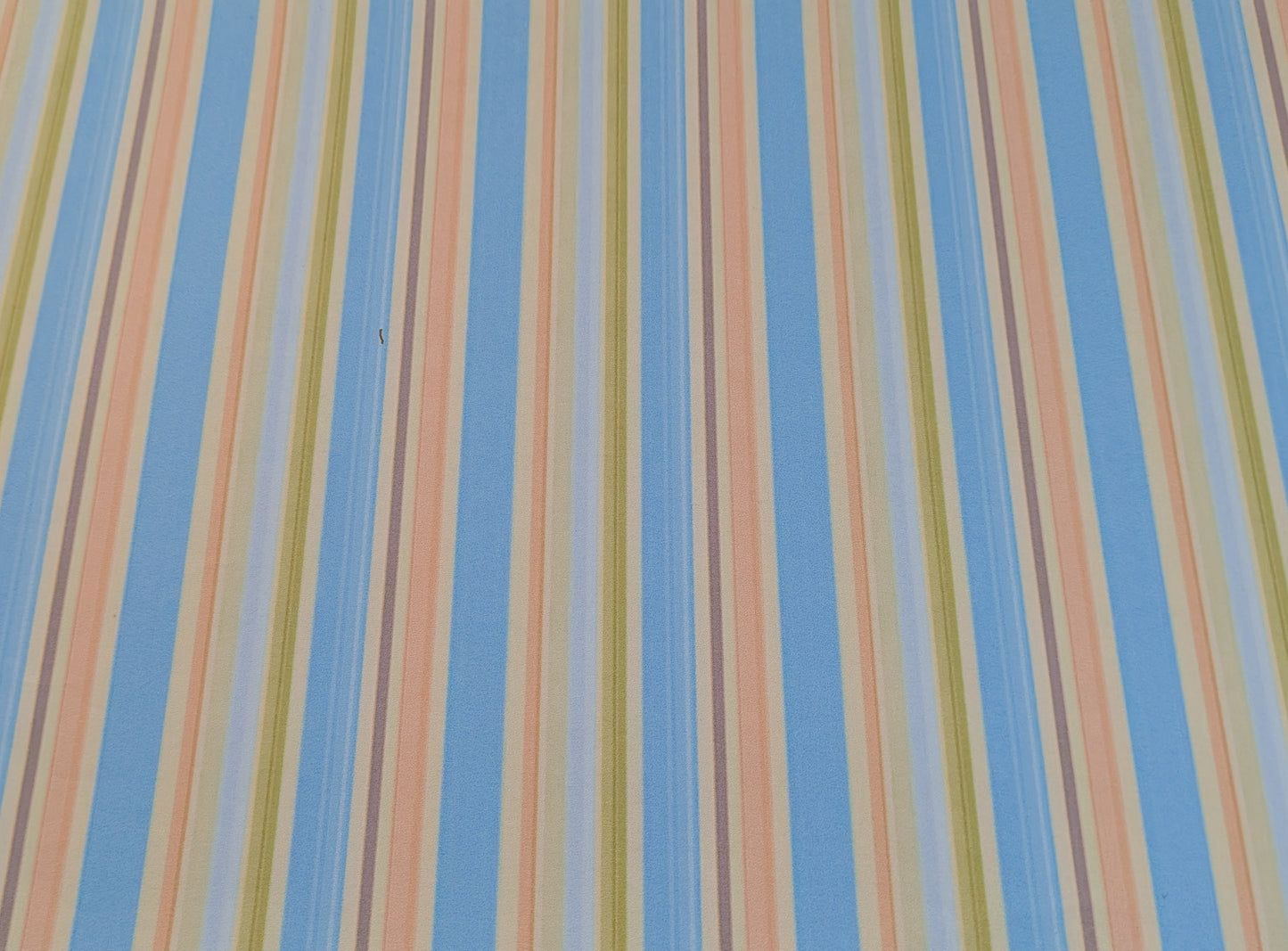 A4 DECORATED PAPER 20 SHEETS SALE ON 2 ITEMS PLUS ACROSS MY SHOP P&P INCLUDED TO UK CODE 268