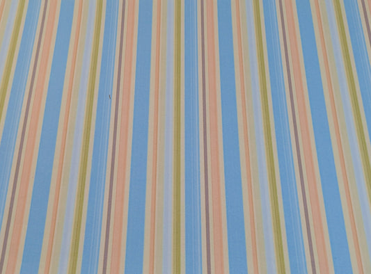 A4 DECORATED PAPER 20 SHEETS SALE ON 2 ITEMS PLUS ACROSS MY SHOP P&P INCLUDED TO UK CODE 268