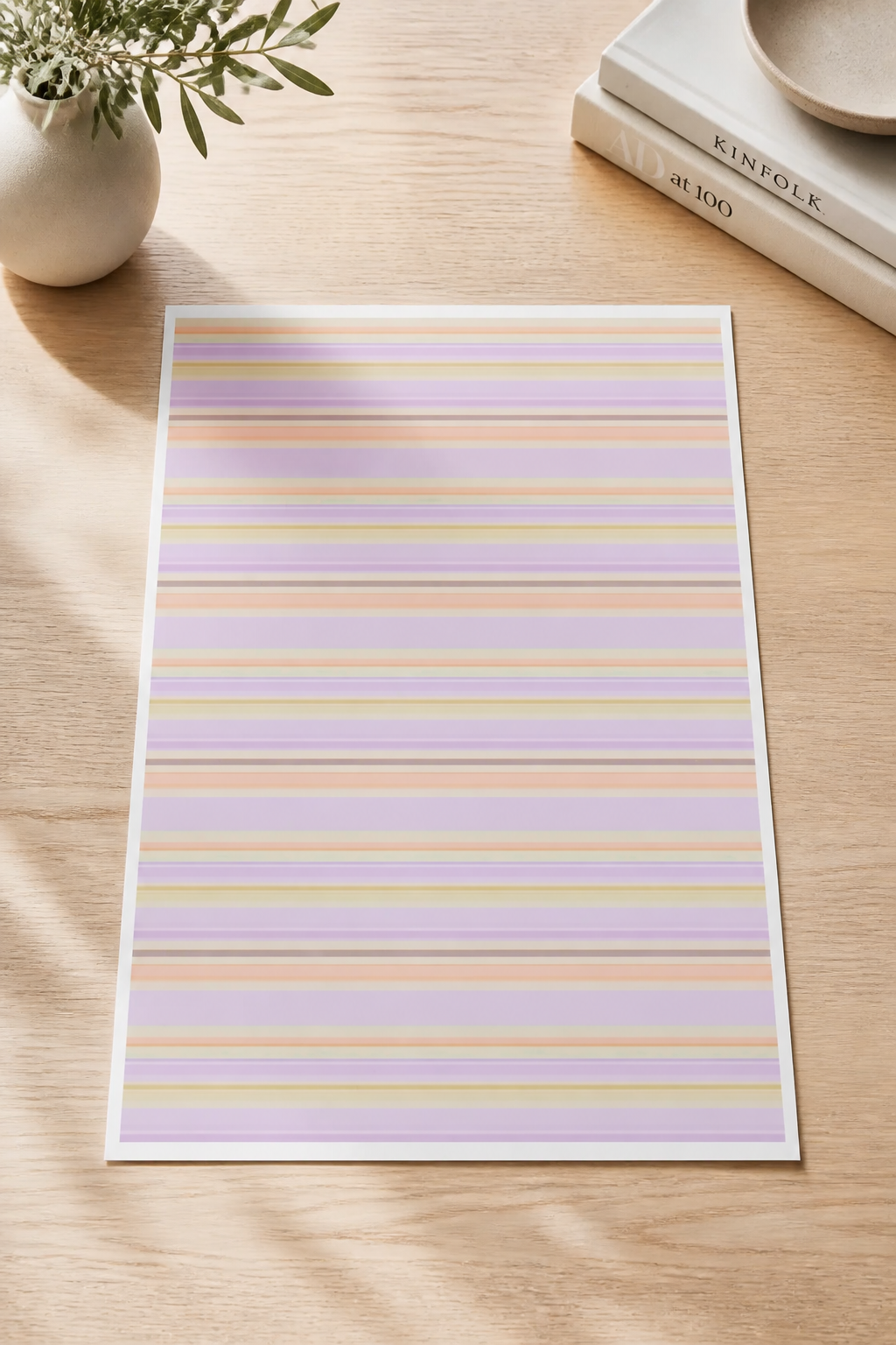 A4 DECORATED PAPER 15 SHEETS SALE ON 2 ITEMS PLUS ACROSS MY SHOP P&P INCLUDED TO UK CODE 271