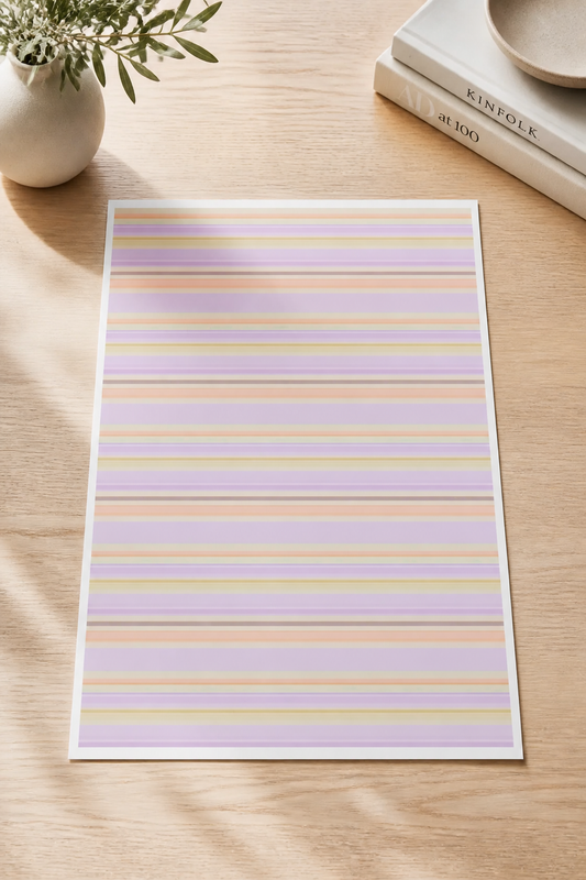 A4 DECORATED PAPER 15 SHEETS SALE ON 2 ITEMS PLUS ACROSS MY SHOP P&P INCLUDED TO UK CODE 271