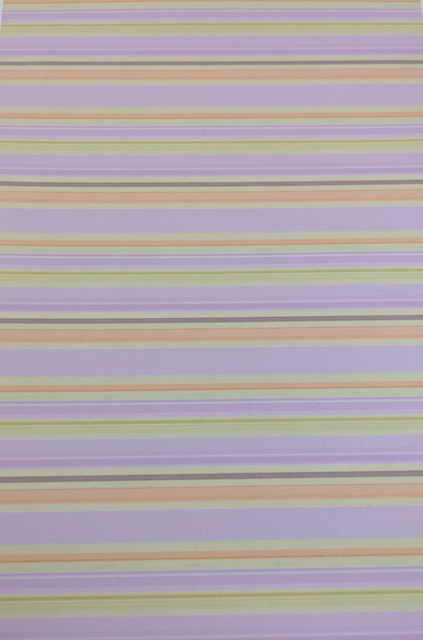 A4 DECORATED PAPER 20 SHEETS SALE ON 2 ITEMS PLUS ACROSS MY SHOP P&P INCLUDED TO UK CODE 271