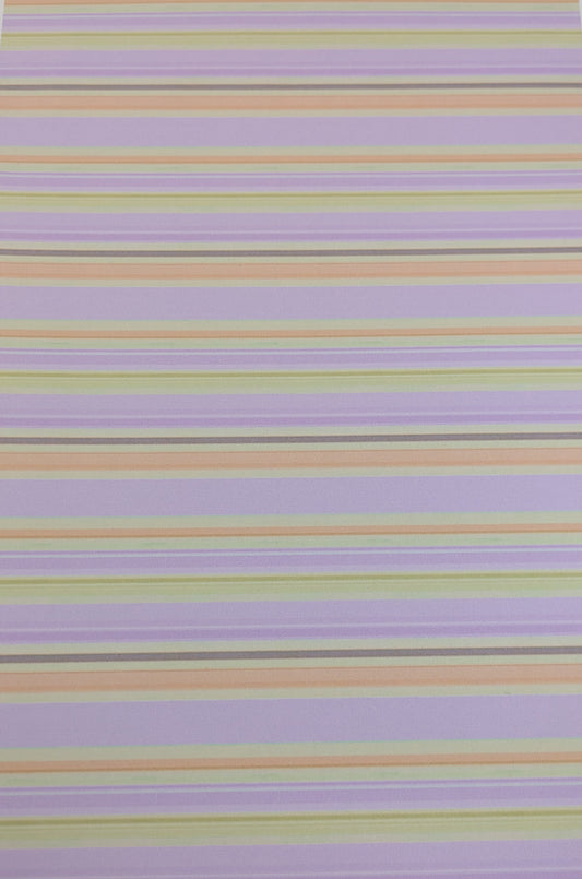 A4 DECORATED PAPER 20 SHEETS SALE ON 2 ITEMS PLUS ACROSS MY SHOP P&P INCLUDED TO UK CODE 271