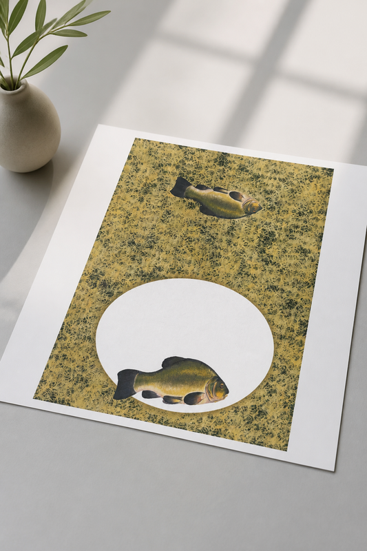 A4 DECORATED PAPER 15 SHEETS SALE ON 2 ITEMS PLUS ACROSS MY SHOP P&P INCLUDED TO UK CODE 272