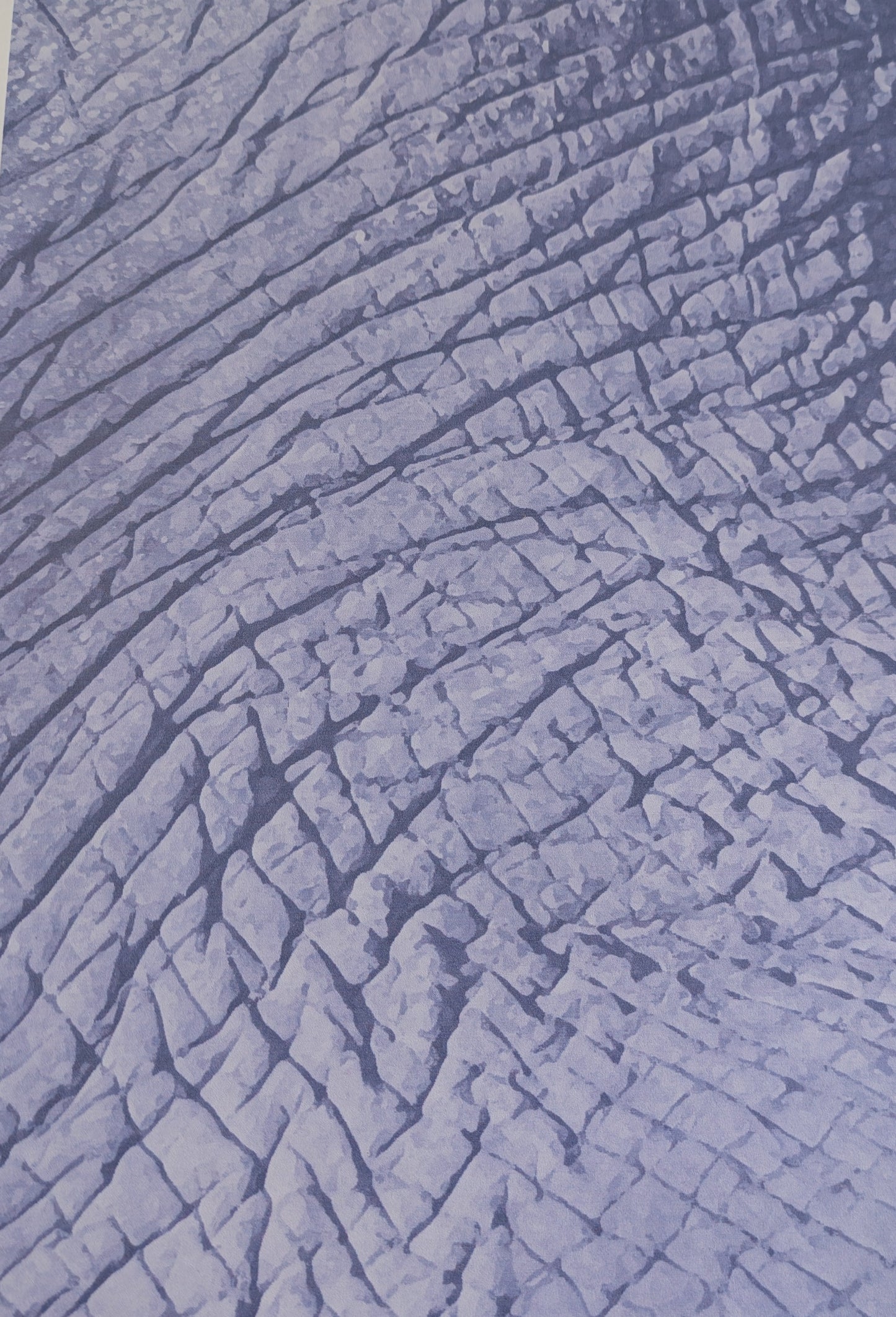 A4 DECORATED PAPER 20 SHEETS SALE ON 2 ITEMS PLUS ACROSS MY SHOP P&P INCLUDED TO UK CODE 273