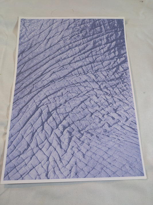 A4 DECORATED PAPER 15 SHEETS SALE ON 2 ITEMS PLUS ACROSS MY SHOP P&P INCLUDED TO UK CODE 273