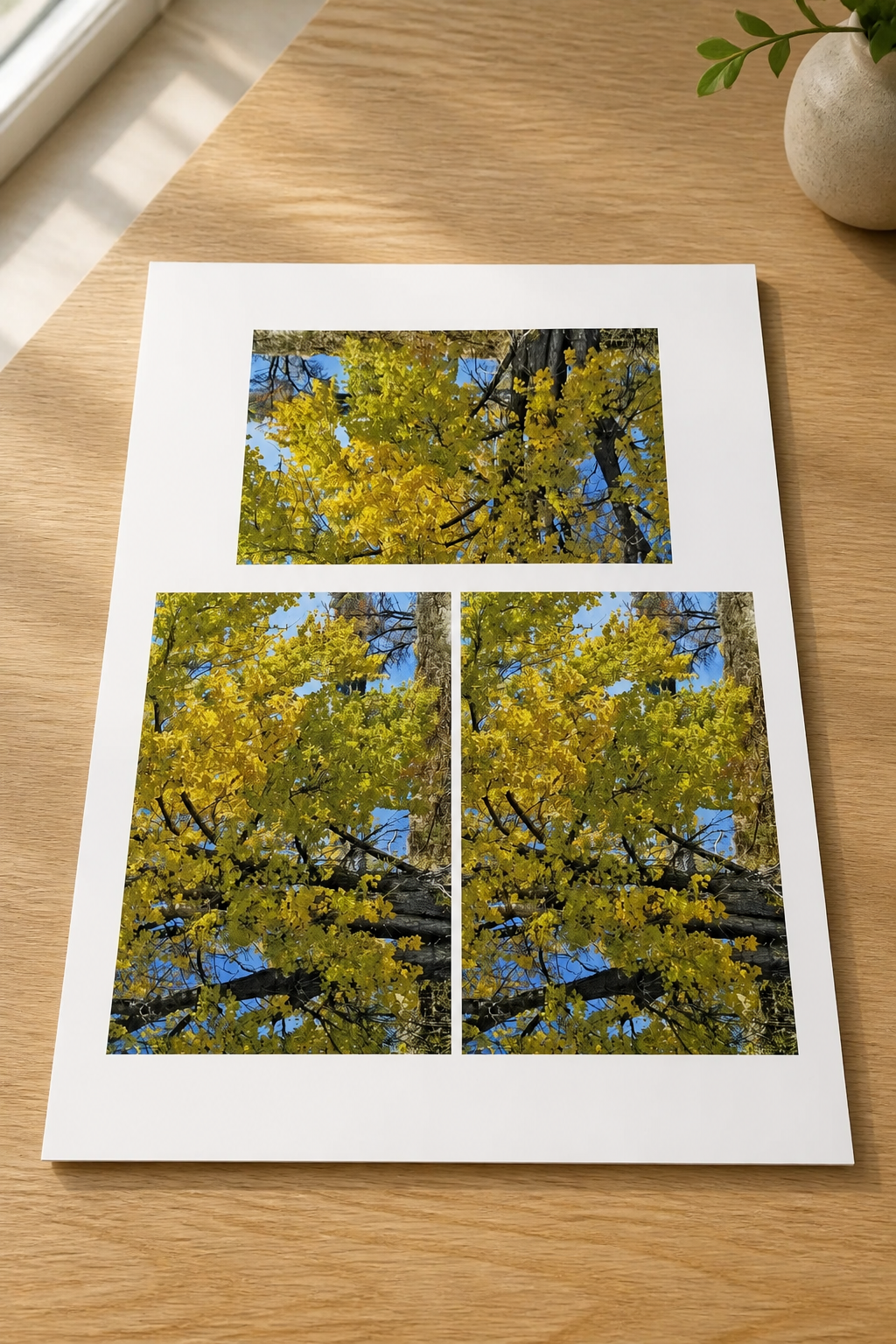 A4 DECORATED PAPER 15 SHEETS SALE ON 2 ITEMS PLUS ACROSS MY SHOP P&P INCLUDED TO UK CODE 274