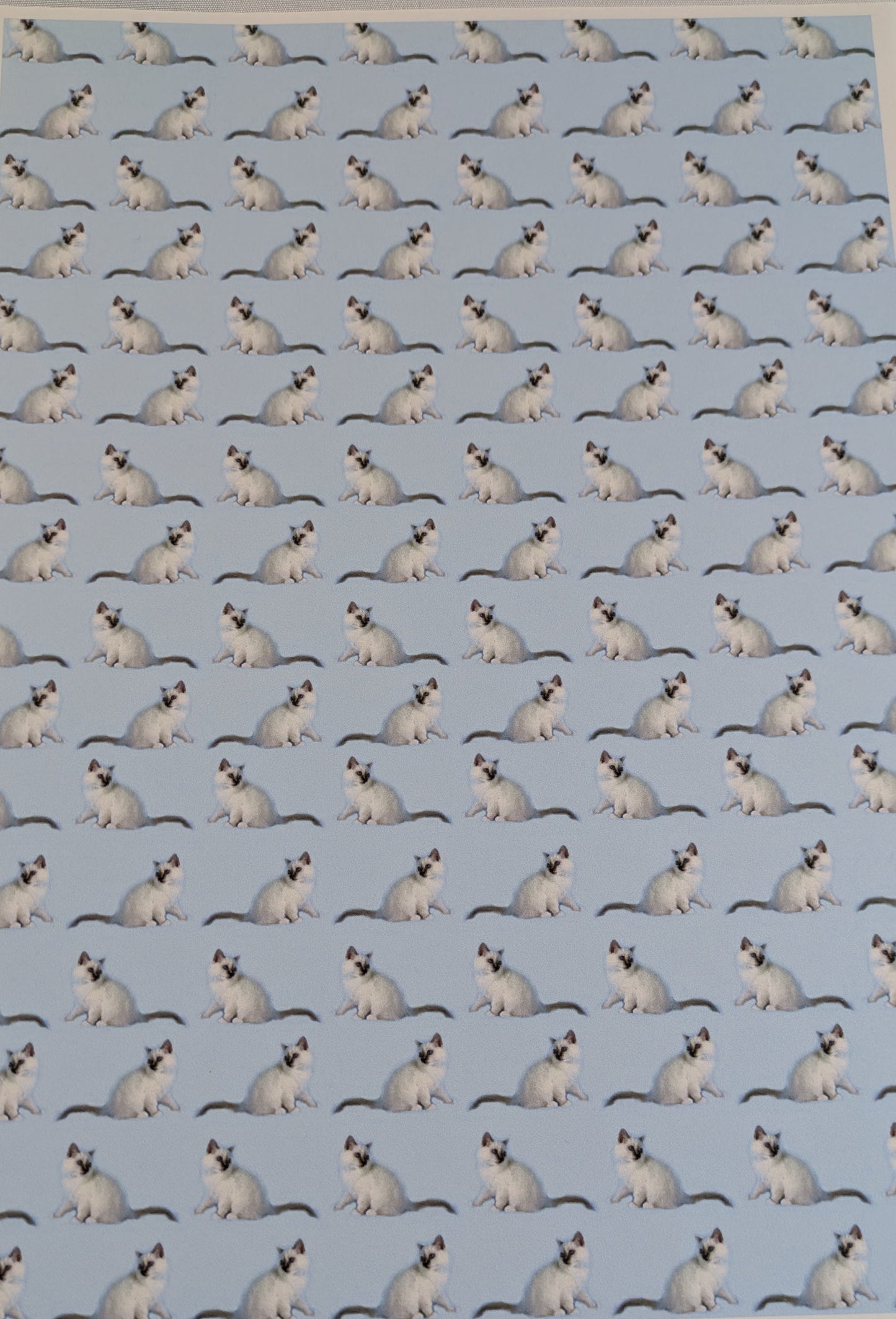 A4 DECORATED PAPER 20 SHEETS SALE ON 2 ITEMS PLUS ACROSS MY SHOP P&P INCLUDED TO UK CODE 276