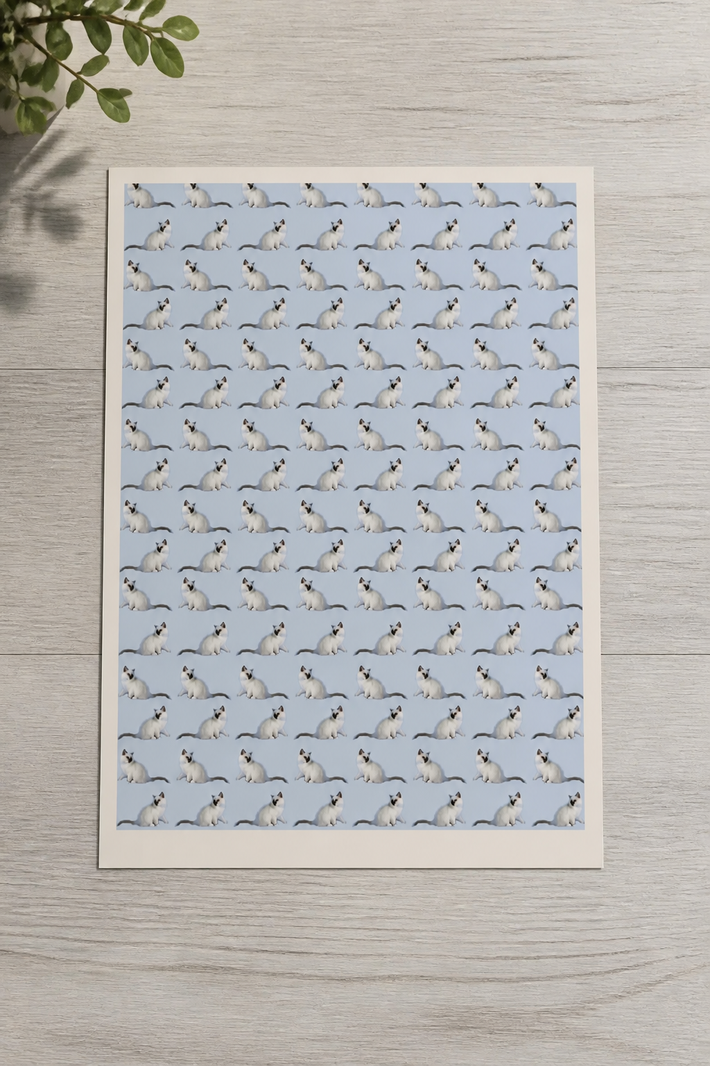 A4 DECORATED PAPER 15 SHEETS SALE ON 2 ITEMS PLUS ACROSS MY SHOP P&P INCLUDED TO UK CODE 276