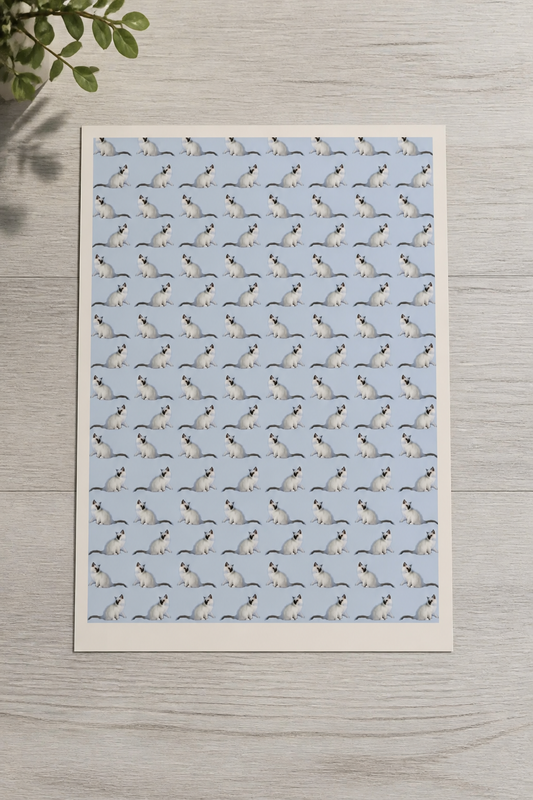 A4 DECORATED PAPER 15 SHEETS SALE ON 2 ITEMS PLUS ACROSS MY SHOP P&P INCLUDED TO UK CODE 276