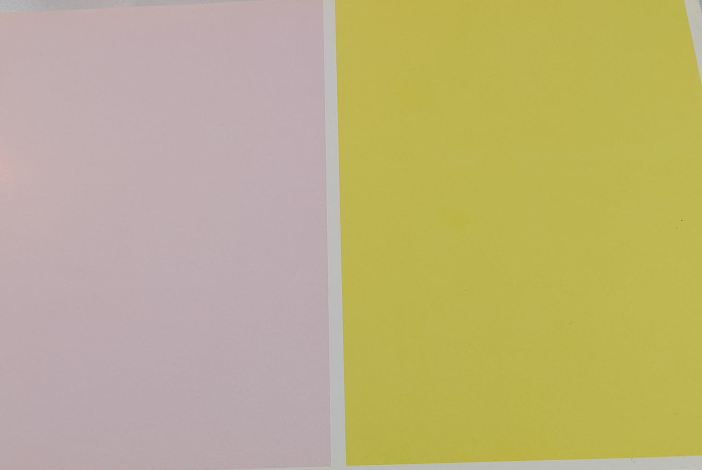 A4 DECORATED PAPER 20 SHEETS SALE ON 2 ITEMS PLUS ACROSS MY SHOP P&P INCLUDED TO UK CODE 277